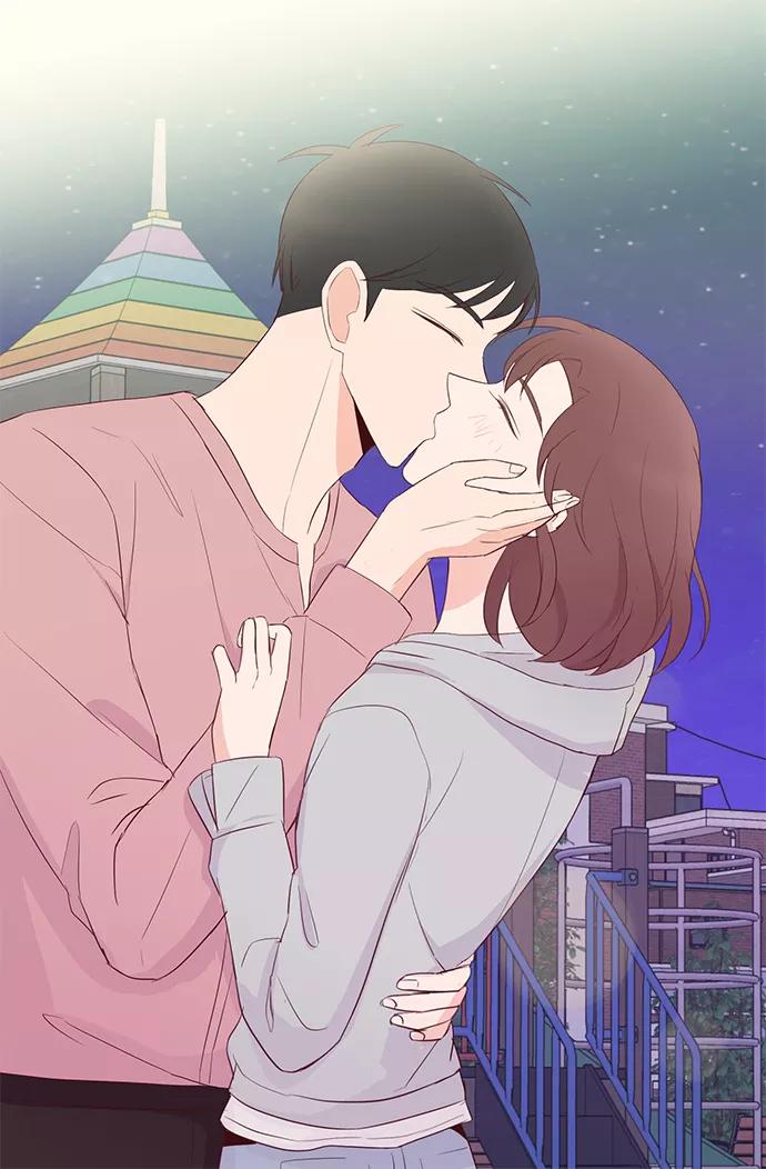 《你还记得吗》第51话 第36页