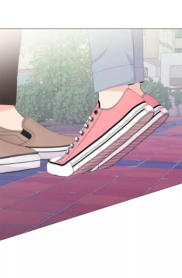 《你还记得吗》第51话 第38页