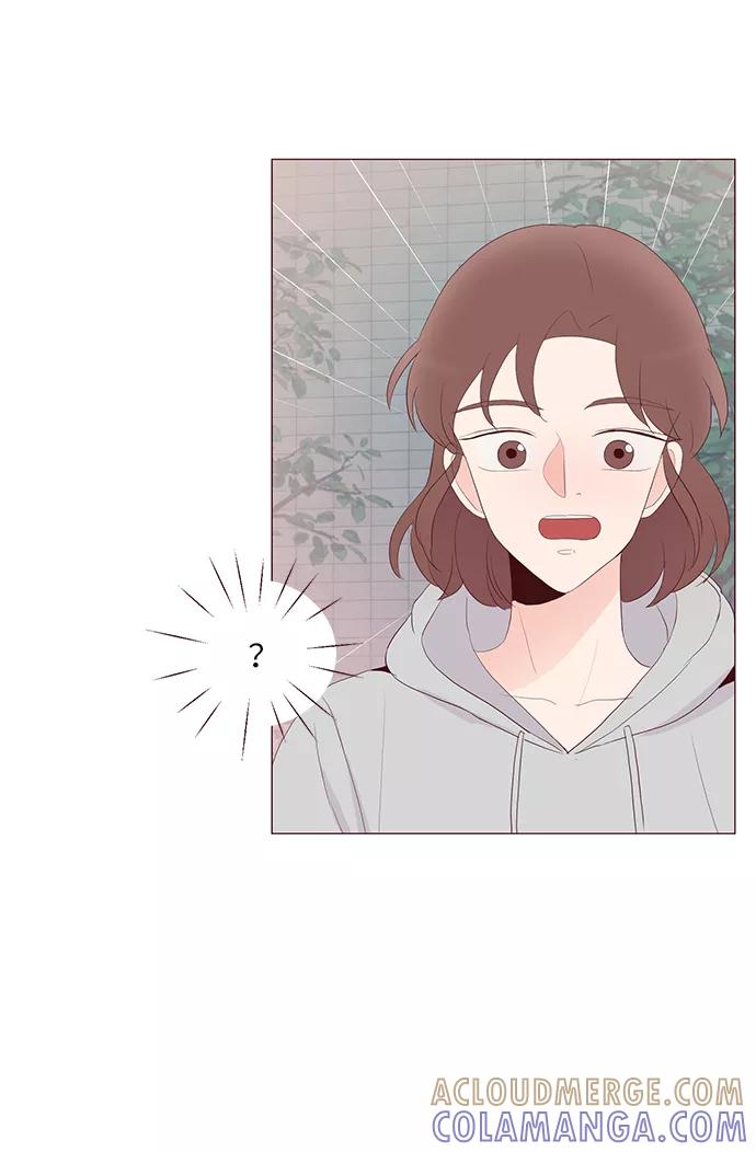 《你还记得吗》第51话 第22页