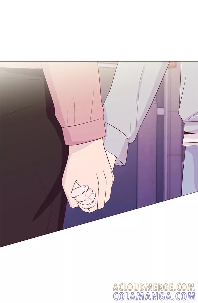《你还记得吗》第51话 第40页