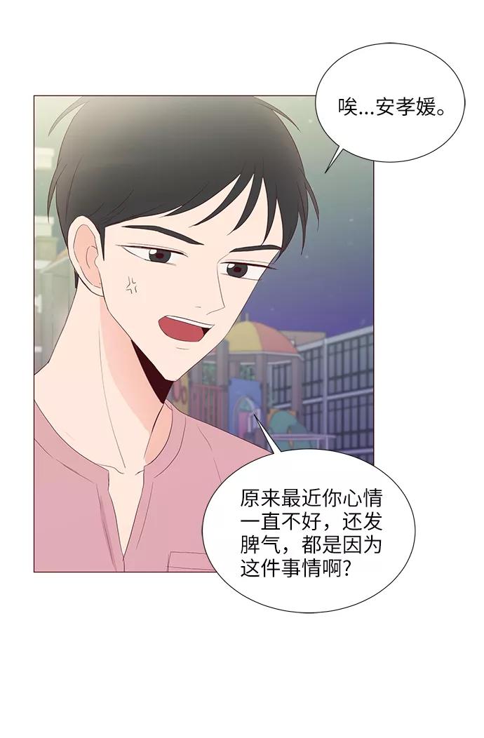 《你还记得吗》第51话 第15页