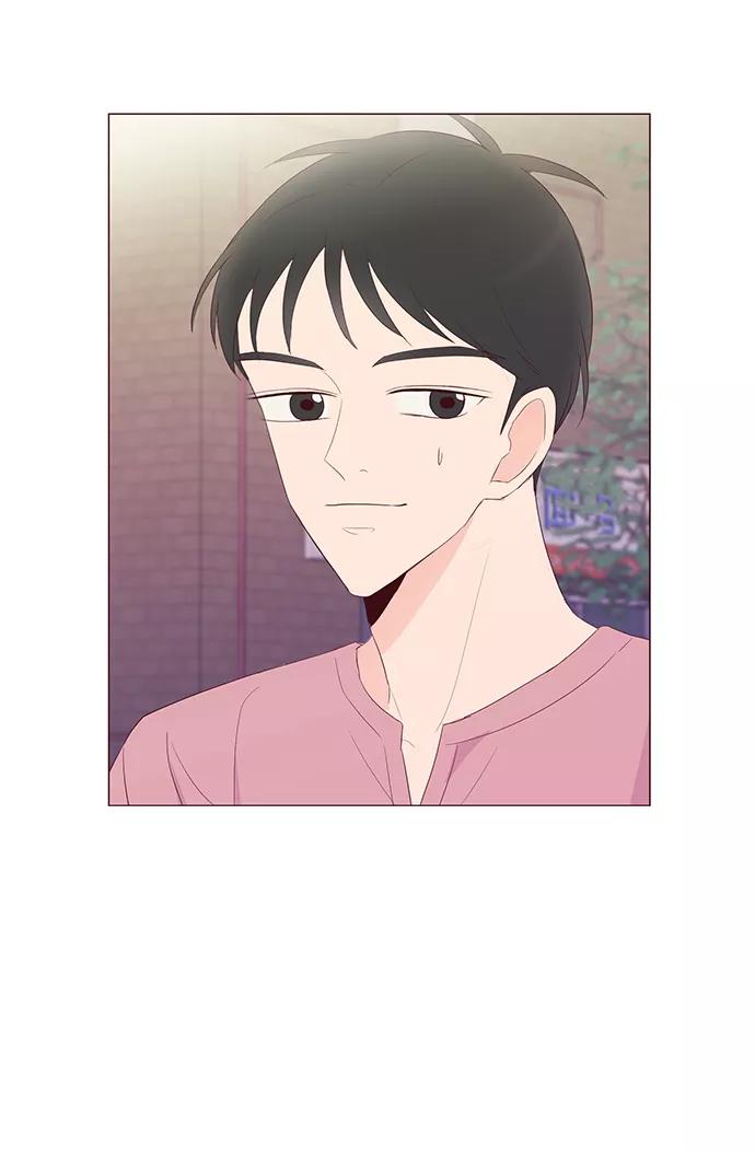 《你还记得吗》第51话 第42页