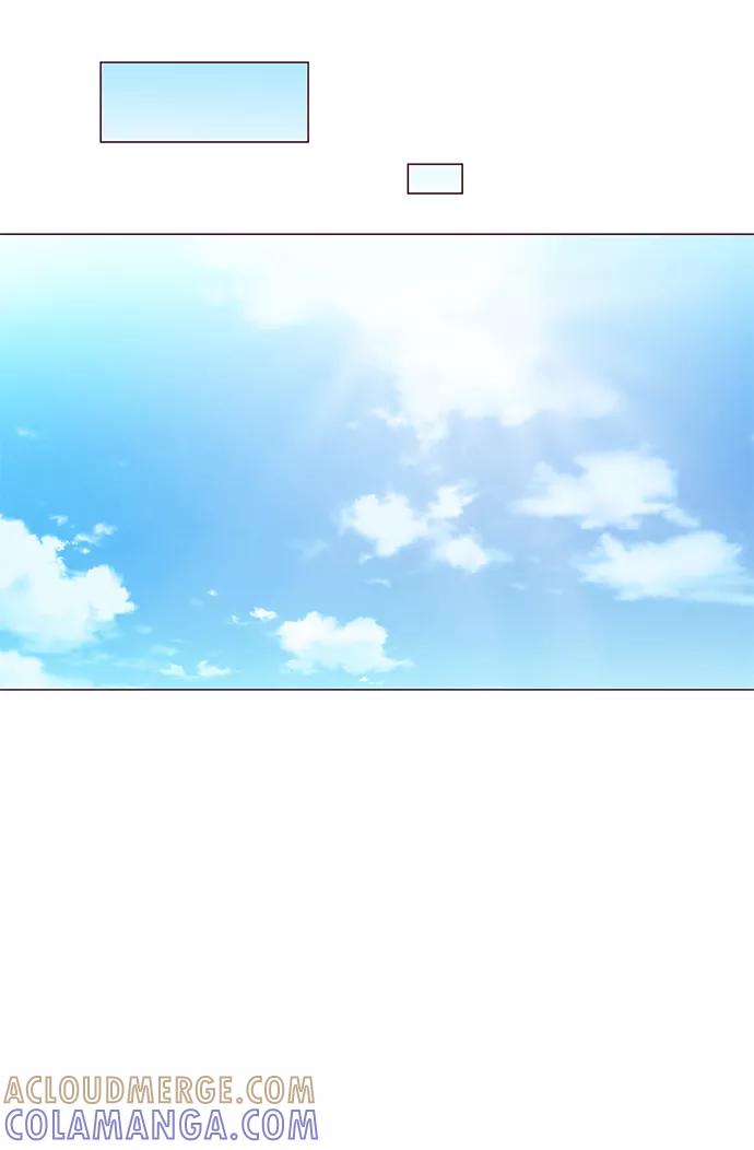 《你还记得吗》第52话 第19页