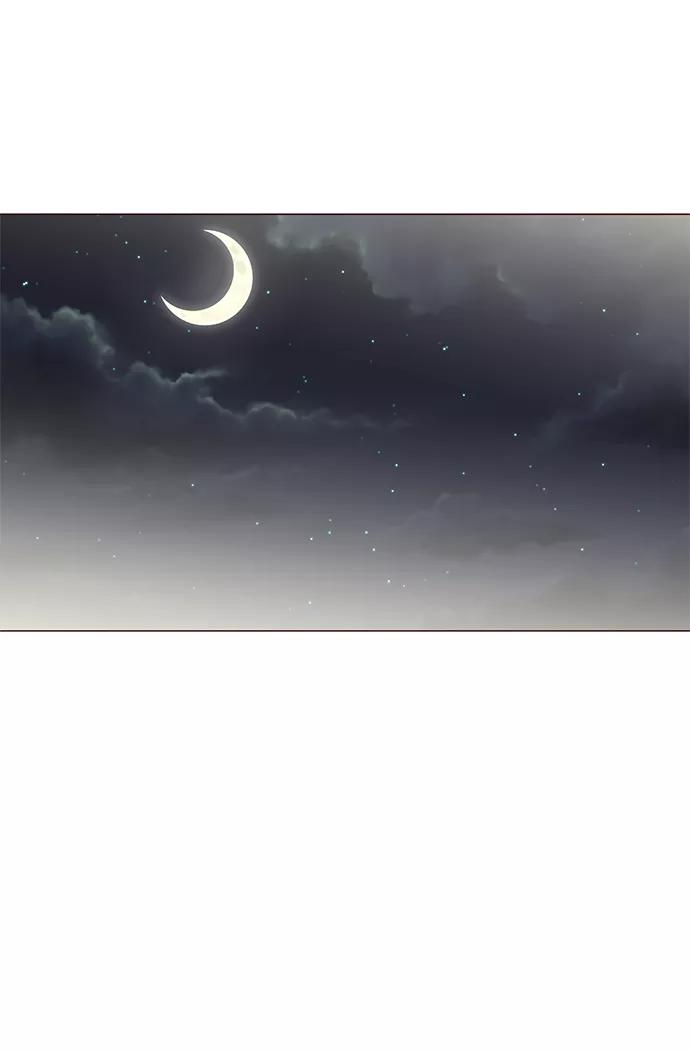 《你还记得吗》第52话 第18页