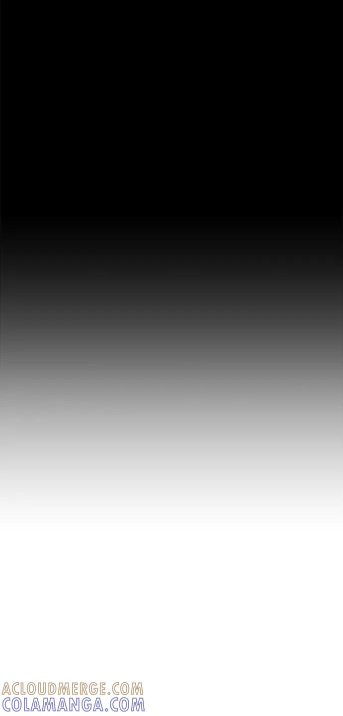 《噩梦日记》[第53话] 他跟别人不一样（1） 第19页