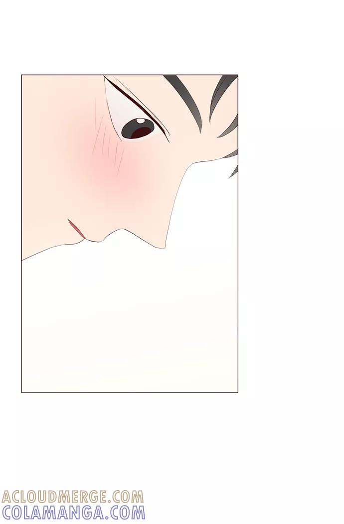 《你还记得吗》第53话 第16页