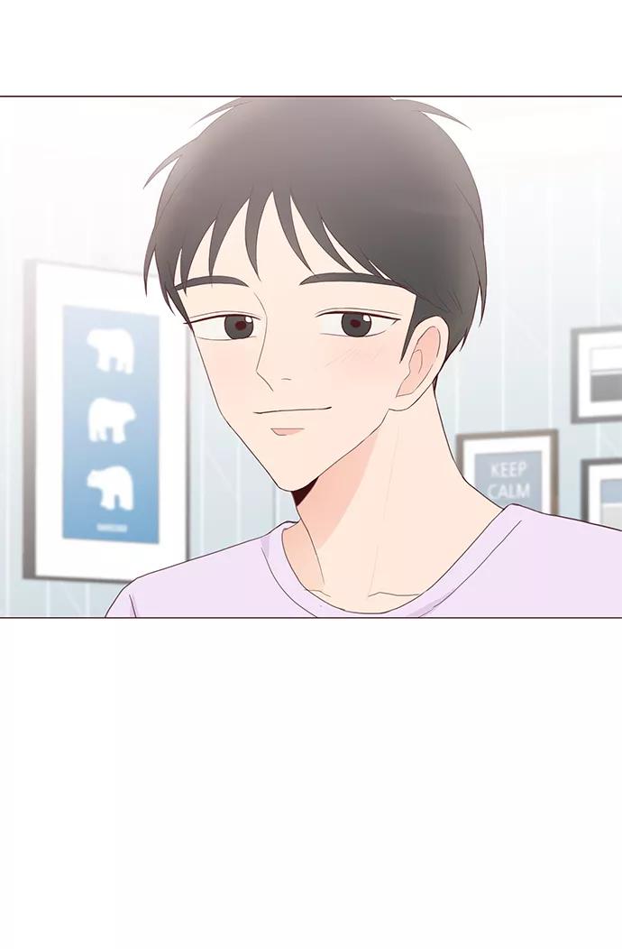 《你还记得吗》第53话 第51页