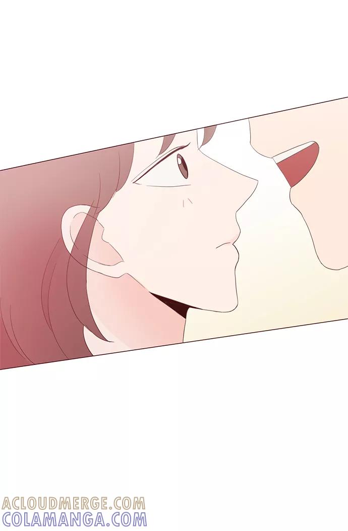 《你还记得吗》第53话 第61页