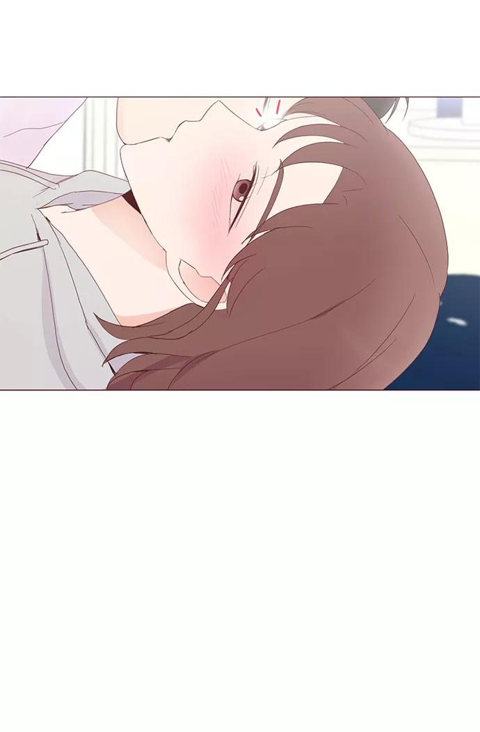 《你还记得吗》第53话 第11页