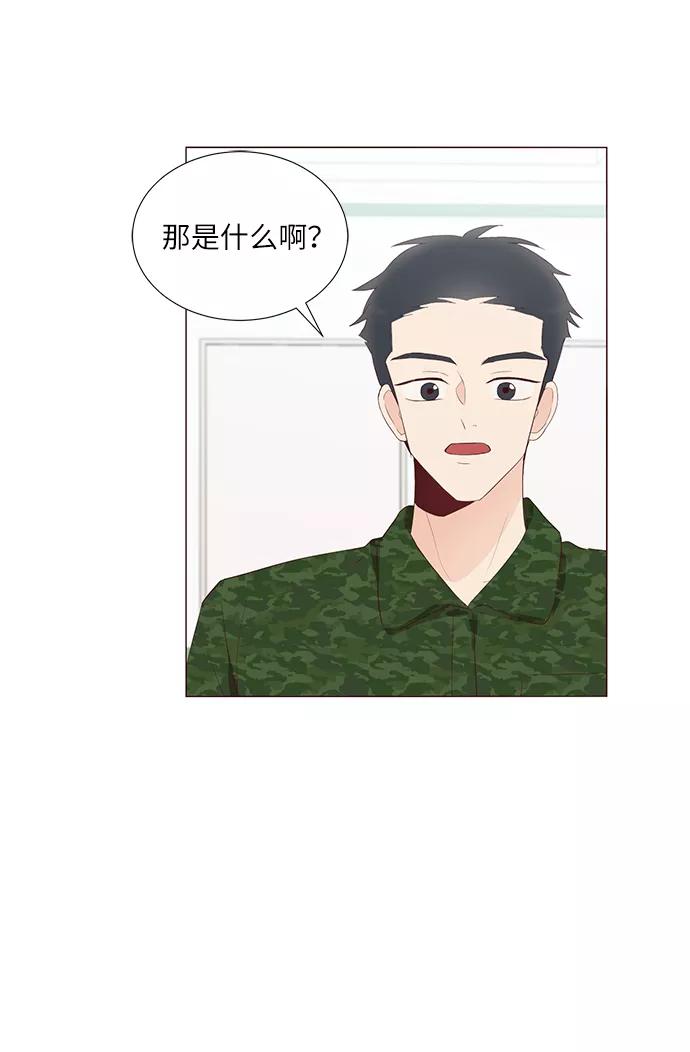 《你还记得吗》第54话 第20页