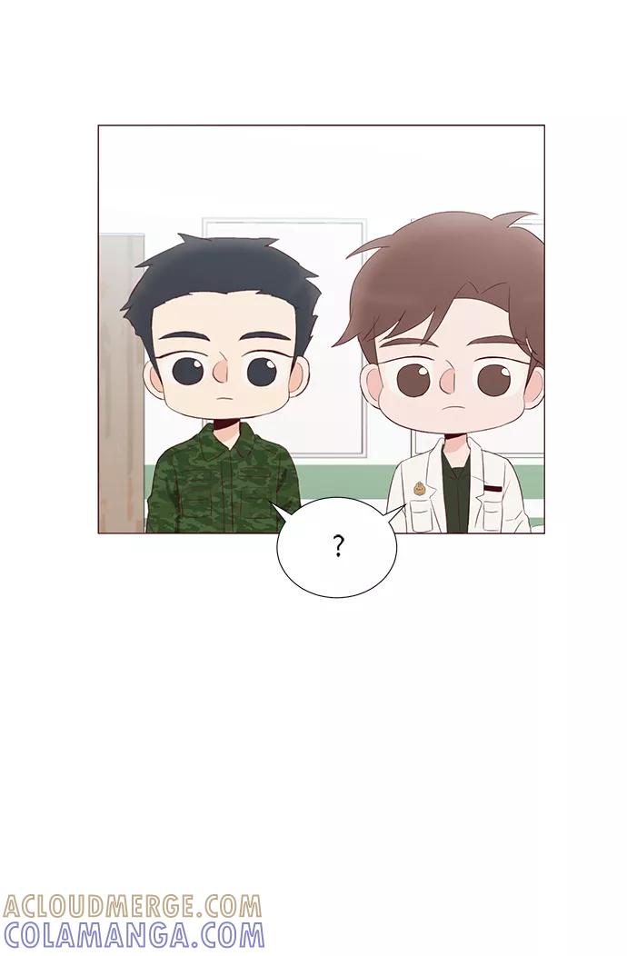 《你还记得吗》第54话 第64页