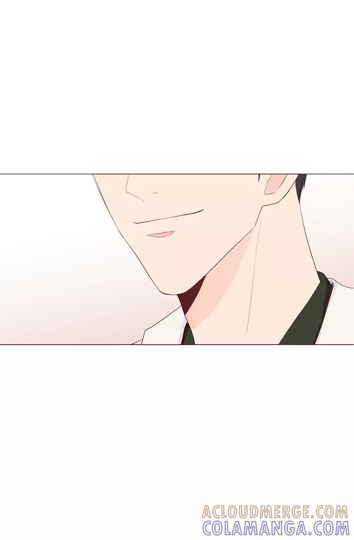 《你还记得吗》第54话 第4页