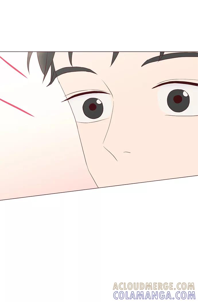 《你还记得吗》第55话 第58页