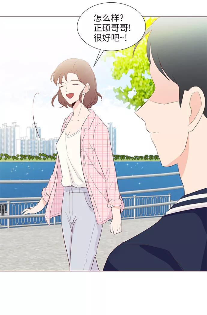 《你还记得吗》第55话 第6页