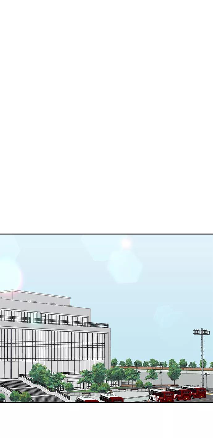 《噩梦日记》[第56话] 他跟别人不一样（4） 第50页