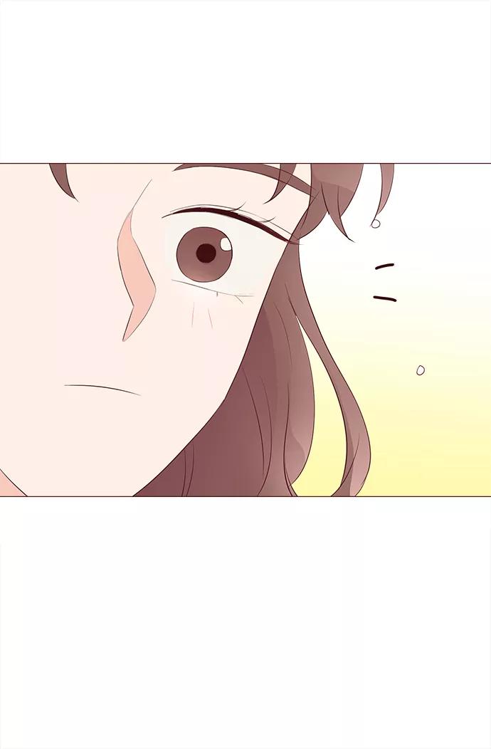 《你还记得吗》第56话 第35页