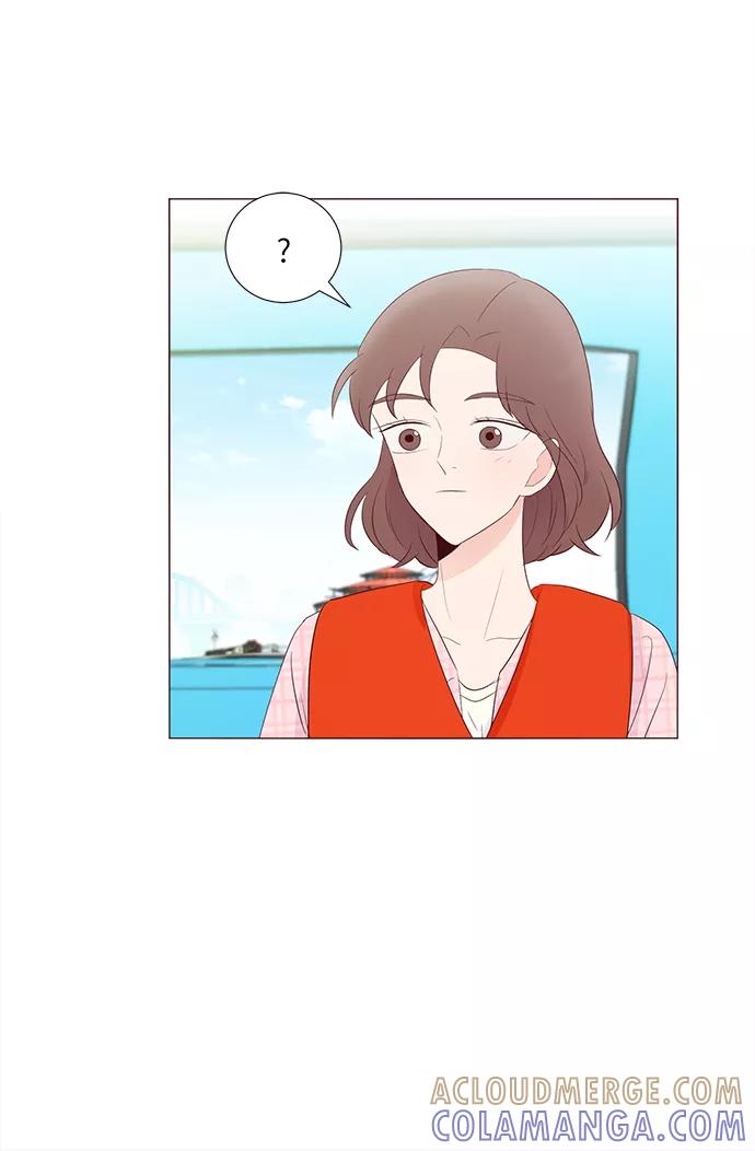《你还记得吗》第57话 第34页