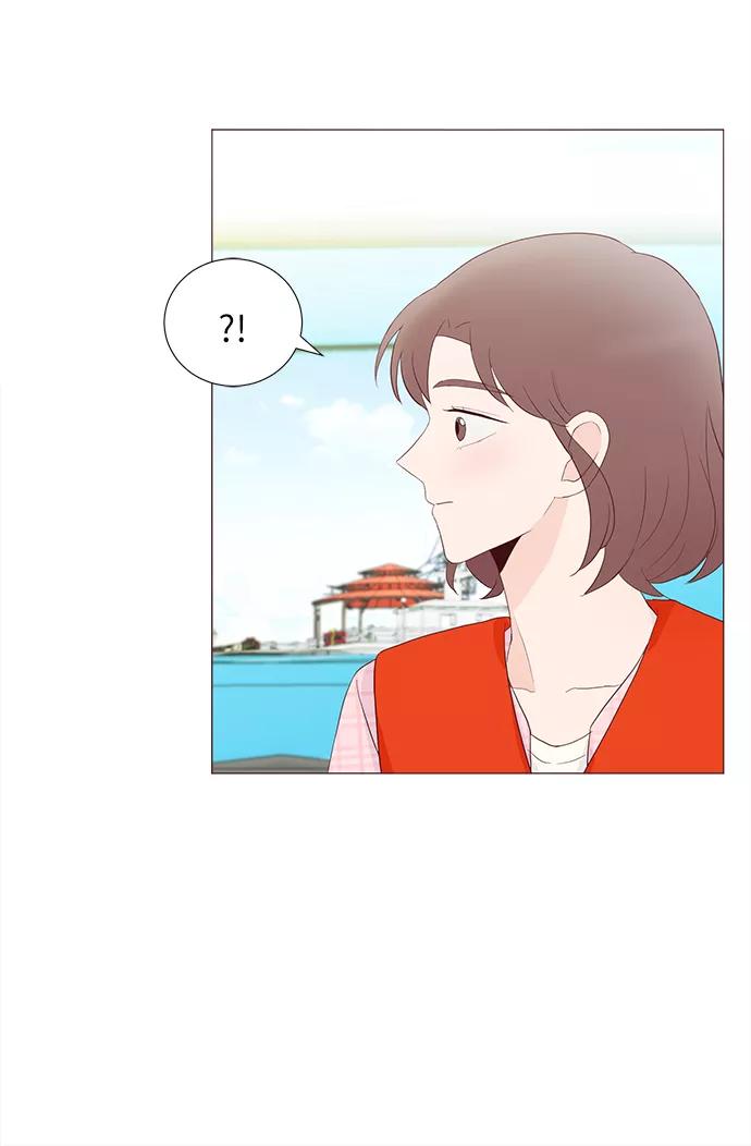 《你还记得吗》第57话 第30页
