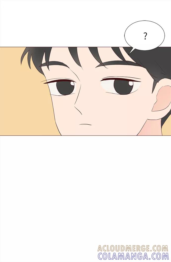 《你还记得吗》第57话 第55页