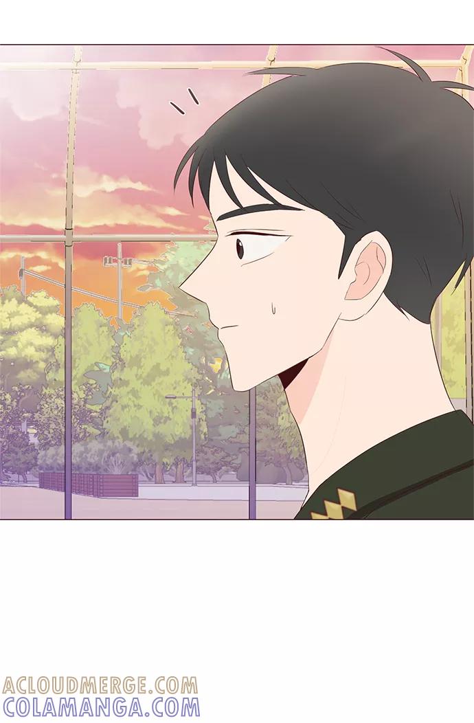 《你还记得吗》第57话 第58页