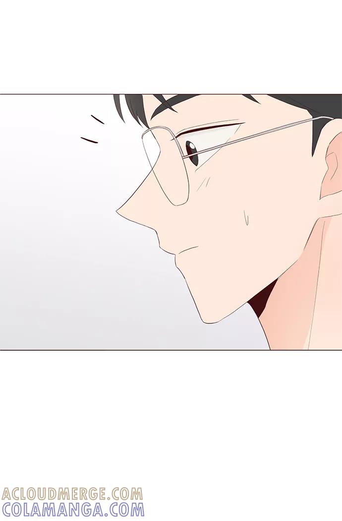 《你还记得吗》第57话 第49页