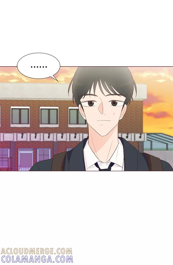 《你还记得吗》第58话 第43页