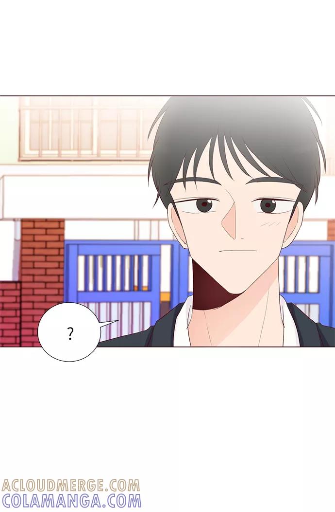 《你还记得吗》第58话 第61页