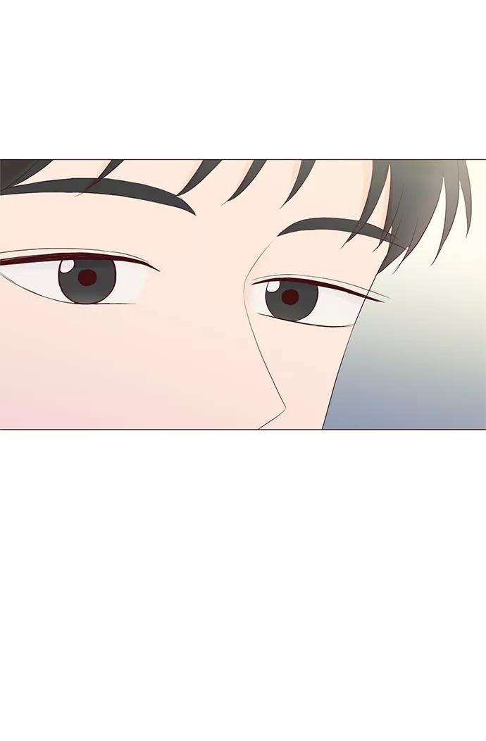 《你还记得吗》第58话 第23页