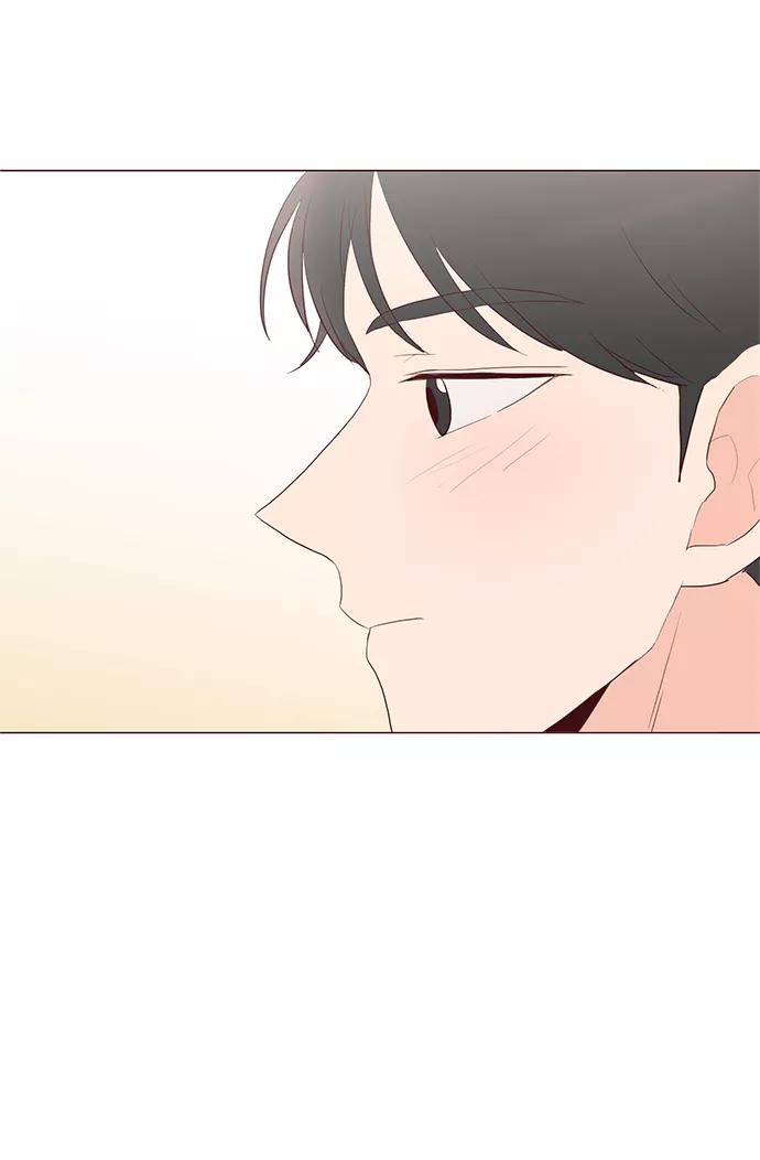 《你还记得吗》第58话 第65页
