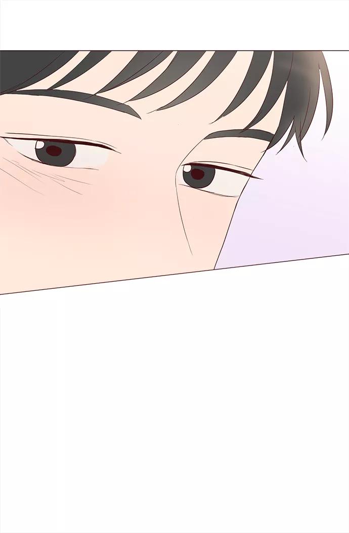 《你还记得吗》第60话 第51页