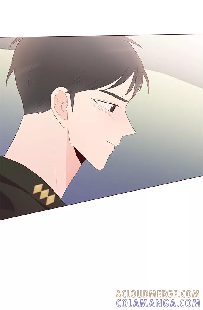 《你还记得吗》第60话 第43页