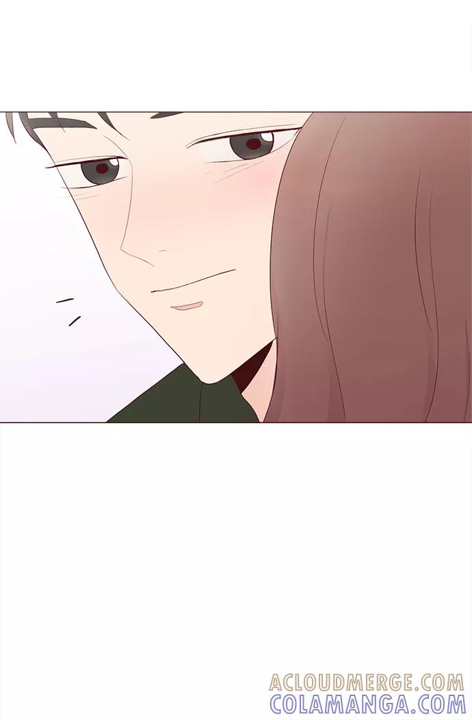 《你还记得吗》第60话 第25页