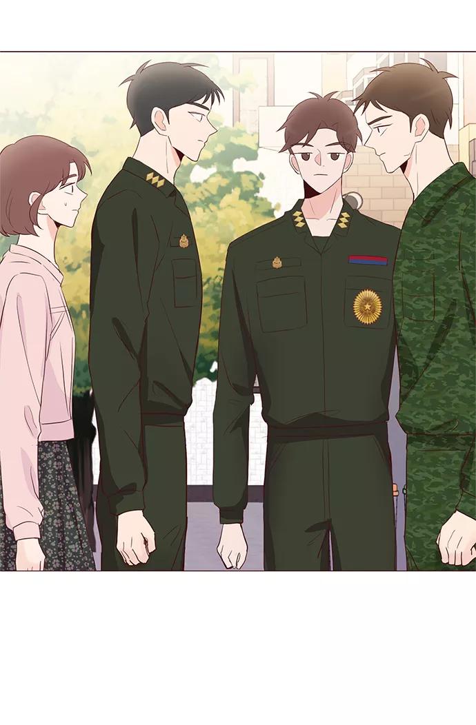《你还记得吗》第60话 第14页