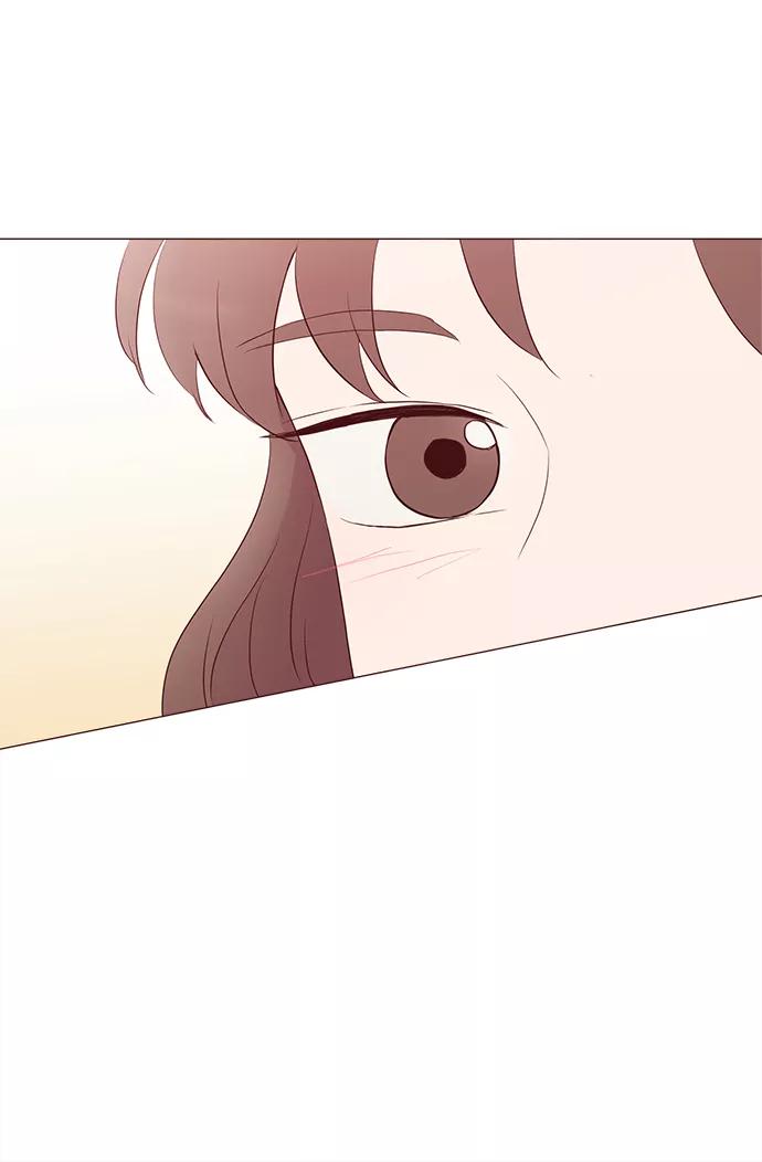 《你还记得吗》第60话 第56页