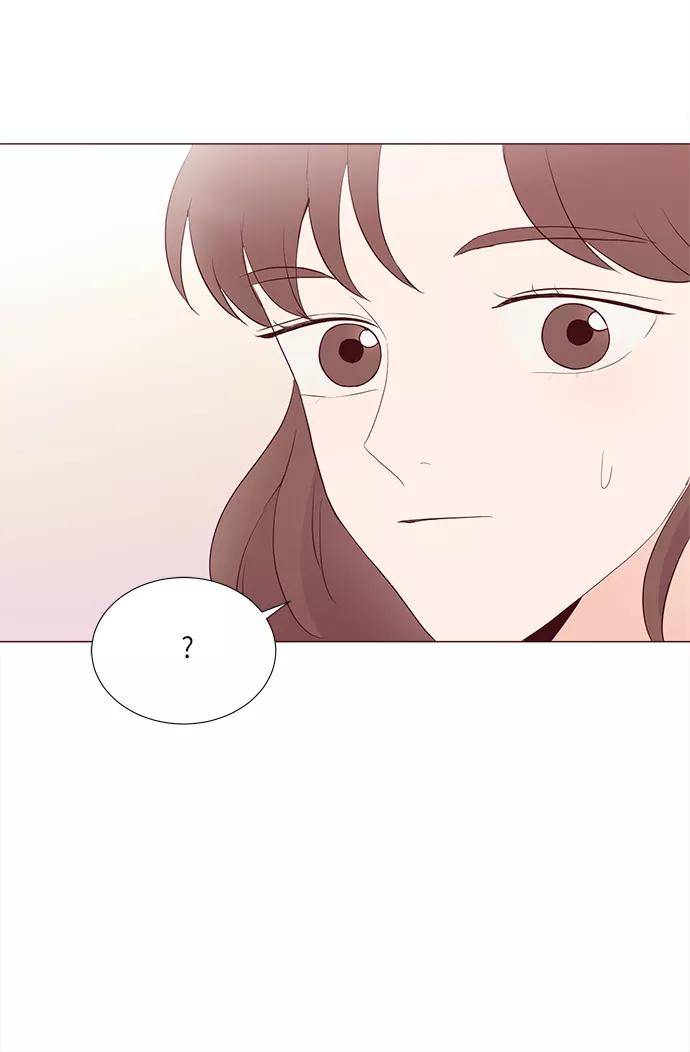《你还记得吗》第60话 第39页