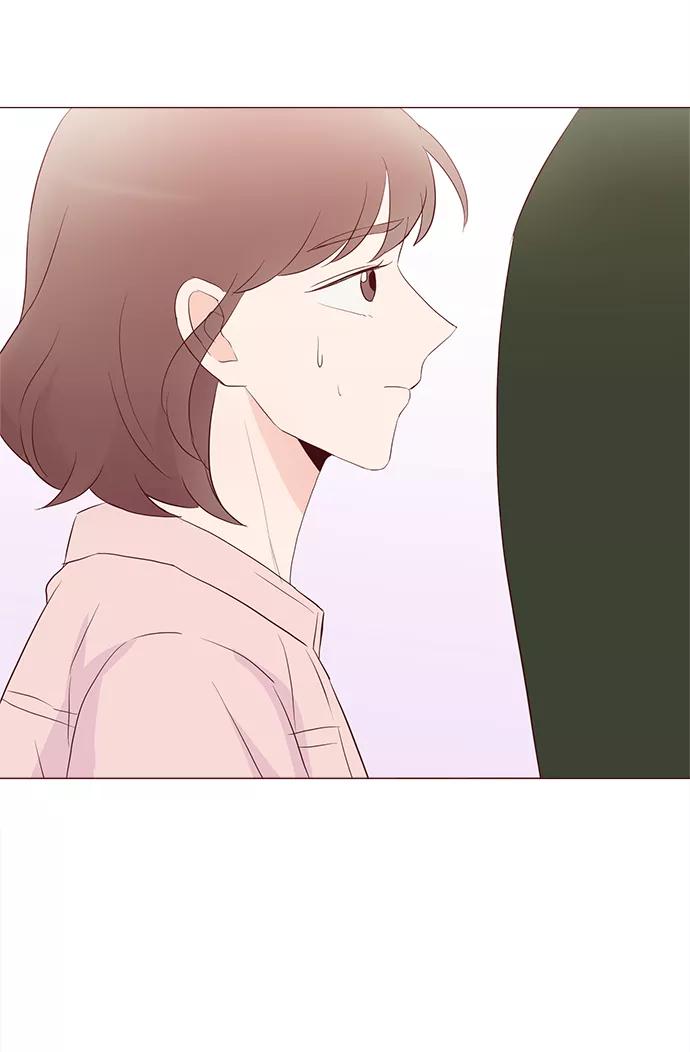 《你还记得吗》第60话 第18页