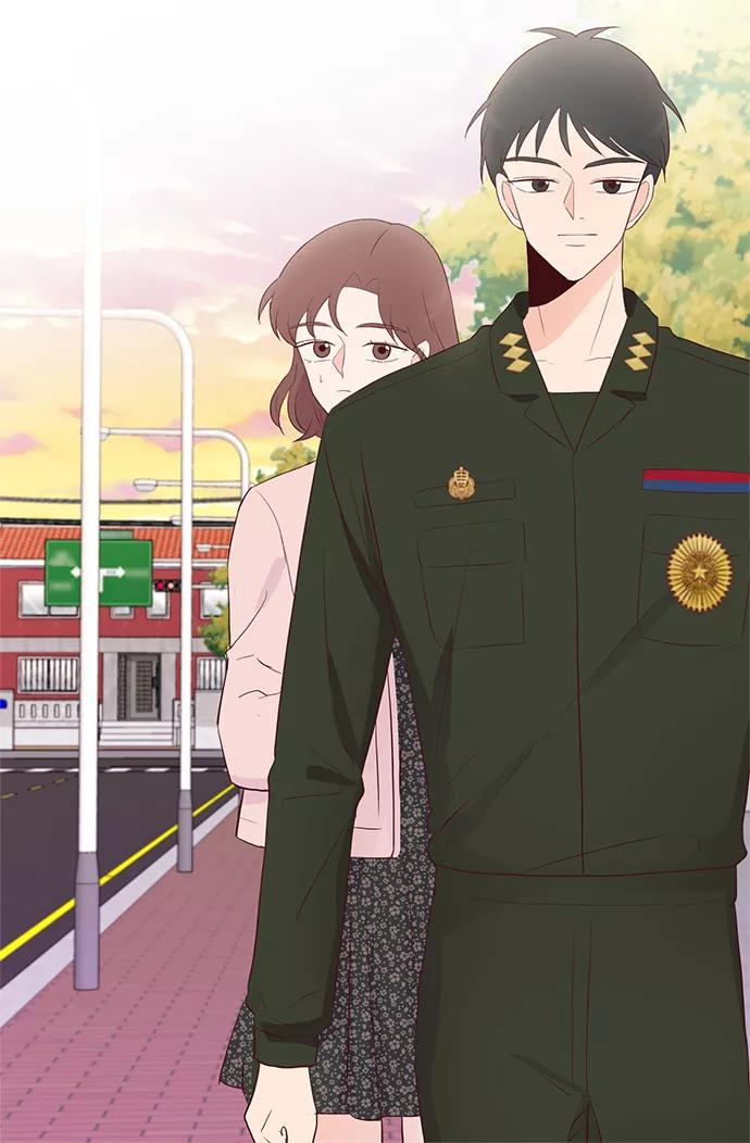《你还记得吗》第60话 第17页
