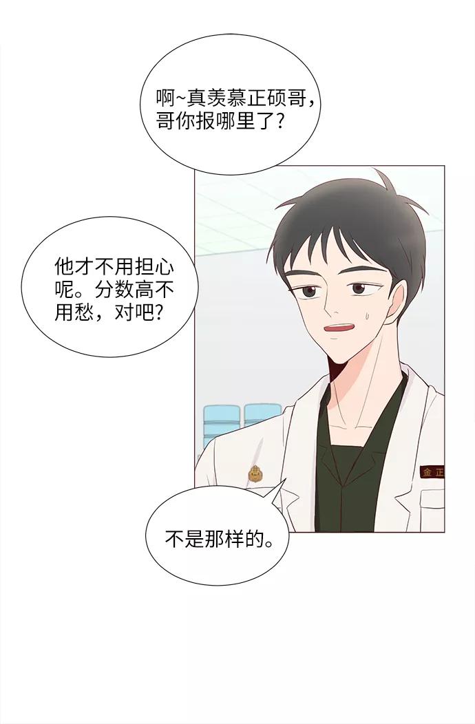 《你还记得吗》第61话 第29页