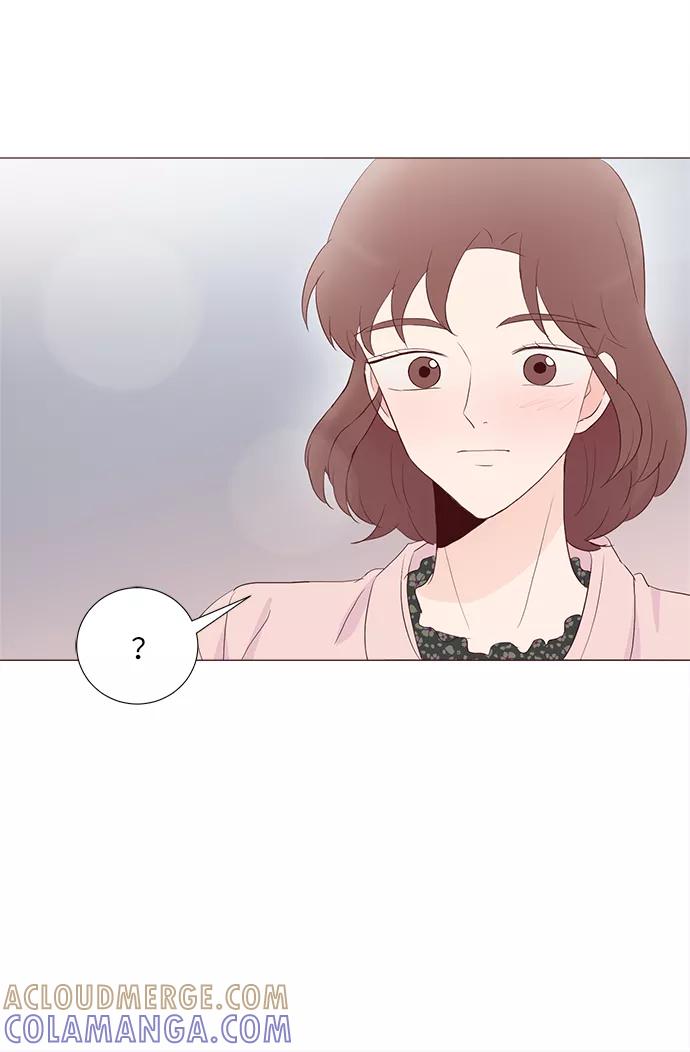 《你还记得吗》第61话 第13页