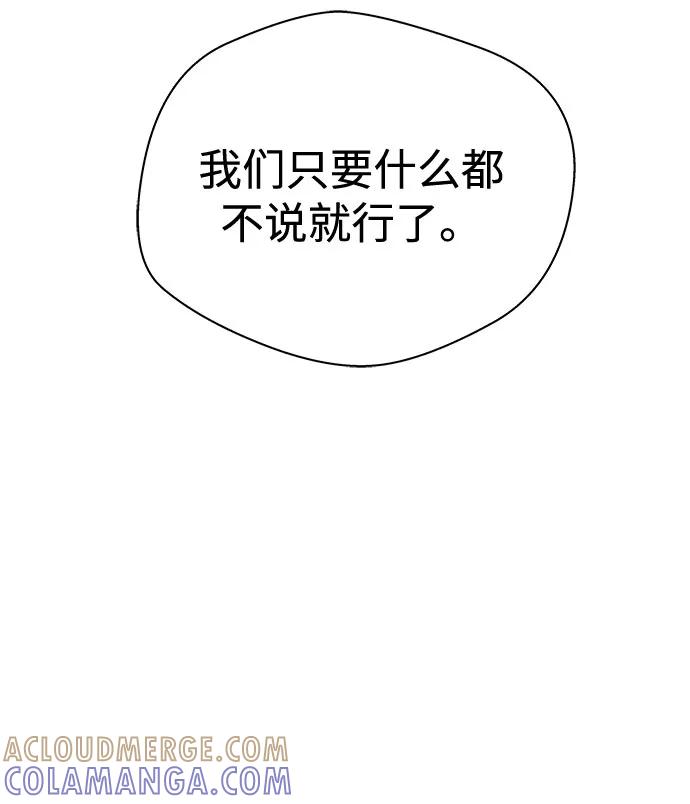 《噩梦日记》[第63话] 逃出学校（6） 第82页