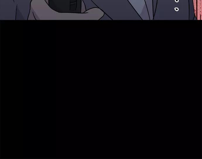 《噩梦日记》[第63话] 逃出学校（6） 第62页