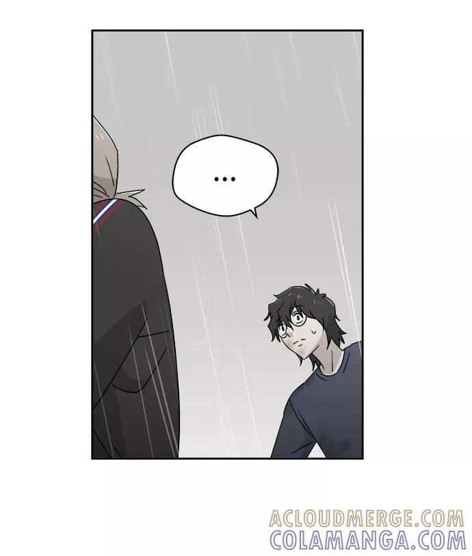 《噩梦日记》[第67话] 暴风（4） 第34页