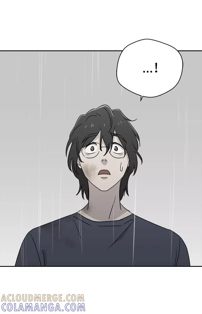 《噩梦日记》[第67话] 暴风（4） 第37页