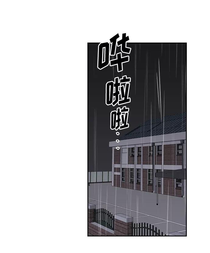 《噩梦日记》[第67话] 暴风（4） 第57页
