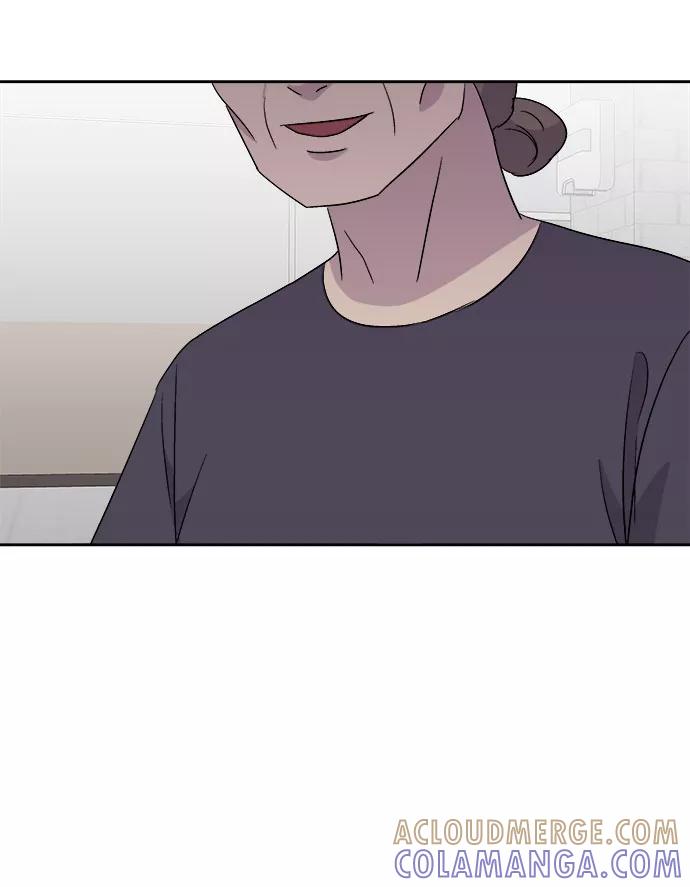《噩梦日记》[第68话] 暴风（5） 第46页