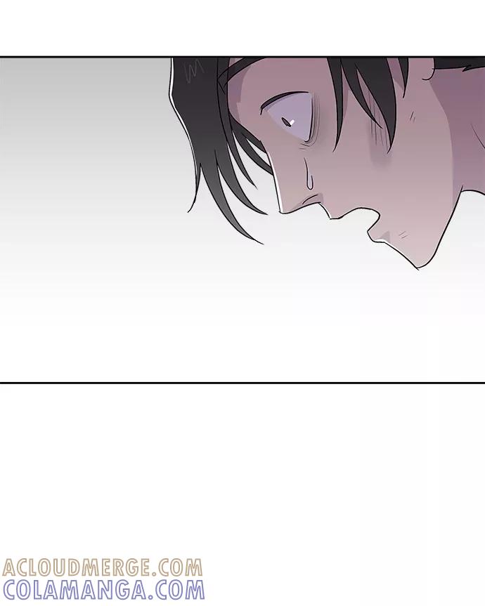 《噩梦日记》[第69话] 暴风（6） 第34页