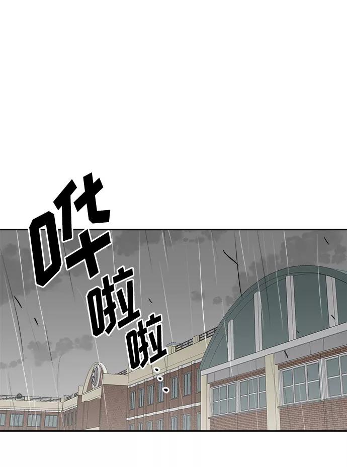 《噩梦日记》[第69话] 暴风（6） 第8页