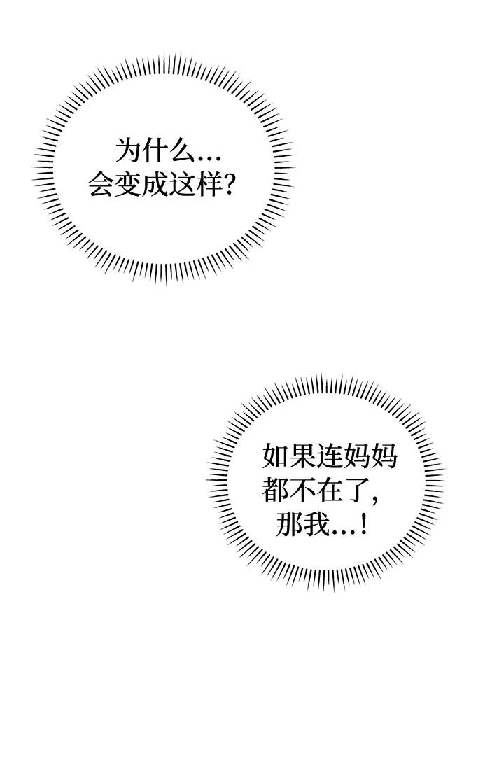 《噩梦日记》[第69话] 暴风（6） 第11页