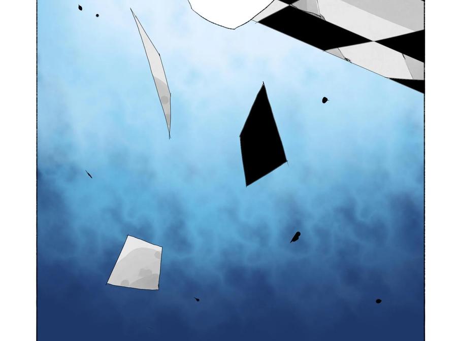 《侦探漫画家》第15话 第36页