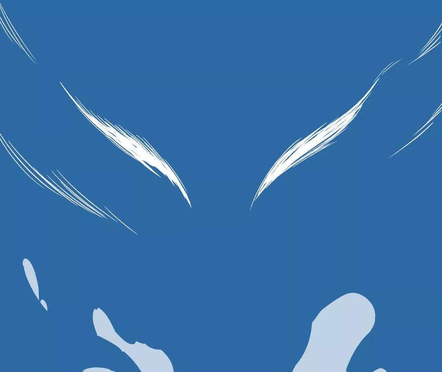《仙王狩猎法则（黑白漫）》另一位玩家 第58页